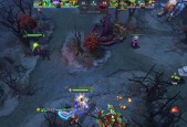 如何提高dota2的交流分数？