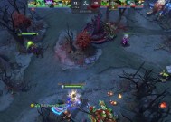 如何提高dota2的交流分数？
