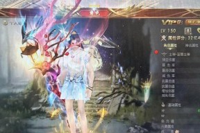 魔域零氪金如何打造9星账号？零氪玩家的提升策略是什么？