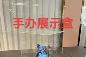 部落冲突手办箱子使用技巧有哪些？