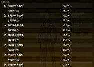 钟离能否成为你的主力角色（钟离能否成为你的主力角色）