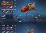 以黎明觉醒手游武器有耐久吗（探索黎明觉醒手游中武器的耐久性和使用策略）