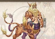 《喵界异闻录》游戏光明神个人列传（一位引领喵族复兴的神秘存在）