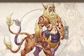 《喵界异闻录》游戏光明神个人列传（一位引领喵族复兴的神秘存在）