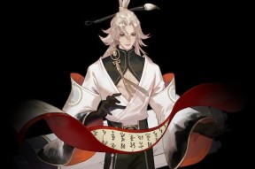 追月奇遇（揭秘忘川风华录追月奇遇的触发条件和玩法技巧）