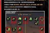 地下城与勇士起源羁绊的作用是什么？如何激活？