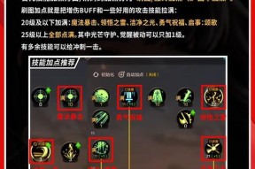 地下城与勇士起源羁绊的作用是什么？如何激活？