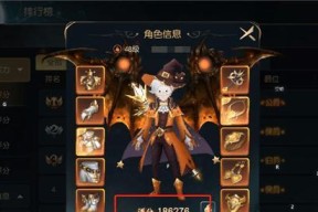 《九州飞凰录》如何在乾坤乱战中提升战力？攻略要点是什么？