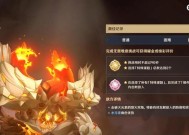 部落冲突暴君玩法提升策略有哪些？