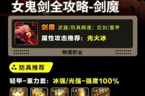 地下城超剑模式玩法指南是什么？