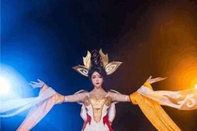 武则天明辉仪皮肤特效怎么样？如何获取武则天明辉仪皮肤？