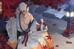 以阴阳师茨木童子失去右手为例探讨游戏中角色伤残的影响（茨木童子的右手失去对游戏玩法和角色个性的影响及应对策略）