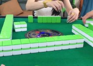 阿龙教你打刀塔怎么打的？有哪些基本技巧？