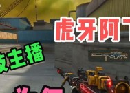 阿飞cf一个月能赚多少钱？收入来源有哪些？