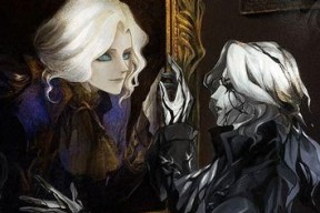 第五人格约瑟夫三周年紫皮一览？有哪些独特之处？