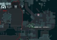 蝙蝠侠（探索主角成长与城市黑暗的交织——蝙蝠侠）