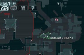 蝙蝠侠（探索主角成长与城市黑暗的交织——蝙蝠侠）