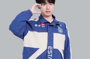 赛季征途衣服搭配方法是什么？如何正确穿着赛季征途衣服？