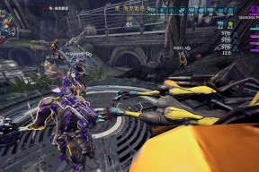 星际战甲渡域离开方法是什么？渡域有什么特殊功能？