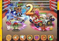 魔域法师如何将技能提升至十级？技能升级的条件是什么？