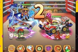 魔域法师如何将技能提升至十级？技能升级的条件是什么？