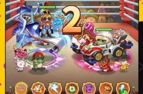 魔域法师如何将技能提升至十级？技能升级的条件是什么？