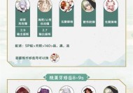阴阳师爬塔券如何快速获得？有哪些方法可以获取？
