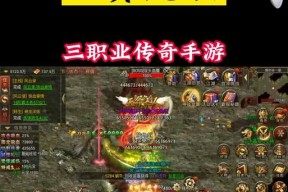 三界征途刷队友无限方法是什么？