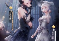 闪耀暖暖锦衣行歌套装模型一览？套装特点和获取方式是什么？