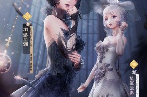 闪耀暖暖锦衣行歌套装模型一览？套装特点和获取方式是什么？