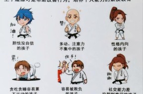 《格斗哈拉空手连招出招表一览》（游戏玩法详解）