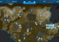 dota2中斯温快速刷钱的方法是什么？