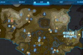 dota2中斯温快速刷钱的方法是什么？