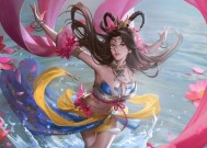 桌游三国杀中貂蝉的玩法和技巧是什么？