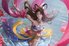 桌游三国杀中貂蝉的玩法和技巧是什么？