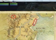 罪案现场35（探索神秘的亚特神庙）