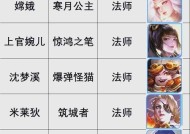 王者荣耀法师角色的正确玩法是什么？