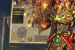 《崛起：终极王者》有哪些独特玩法？热血三国战斗体验如何？