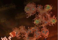 小鹿魔兽世界斯坦索姆怎么进？斯坦索姆的进入条件和方法是什么？
