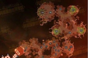 小鹿魔兽世界斯坦索姆怎么进？斯坦索姆的进入条件和方法是什么？