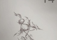 我的世界中箭和弓怎么制作？使用方法是什么？