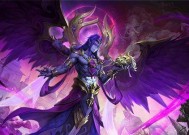 《乱斗西游》游戏封神路勾魂无常通关攻略（跟随攻略一起征服封神路）