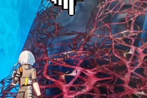 《玩转幻塔米诺陶，轻松打败敌人》（揭秘幻塔米诺陶的最佳打法攻略）