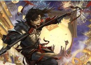 三国杀中谋士之称代表什么？谋士角色有何特点？