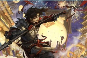 三国杀中谋士之称代表什么？谋士角色有何特点？