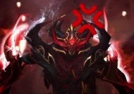 Dota命石选择技巧是什么？如何根据英雄选择合适的命石？