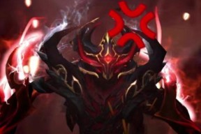 Dota命石选择技巧是什么？如何根据英雄选择合适的命石？