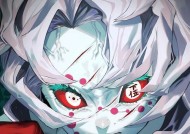 揭秘下弦之伍累的居住地——以阴阳师中的神秘地方为主题的探索（探寻下弦之伍累的居所）