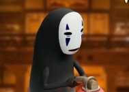 地下城中无脸人制作方法是什么？制作无脸人的步骤详解？