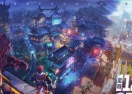 仙侠白云镇魂魔域的玩法指南？有哪些隐藏技巧？